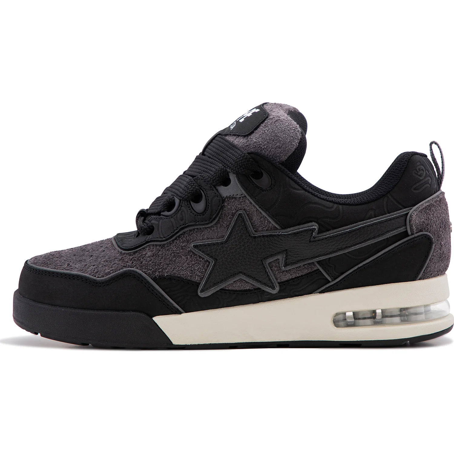 FLIP STA #1 MENS