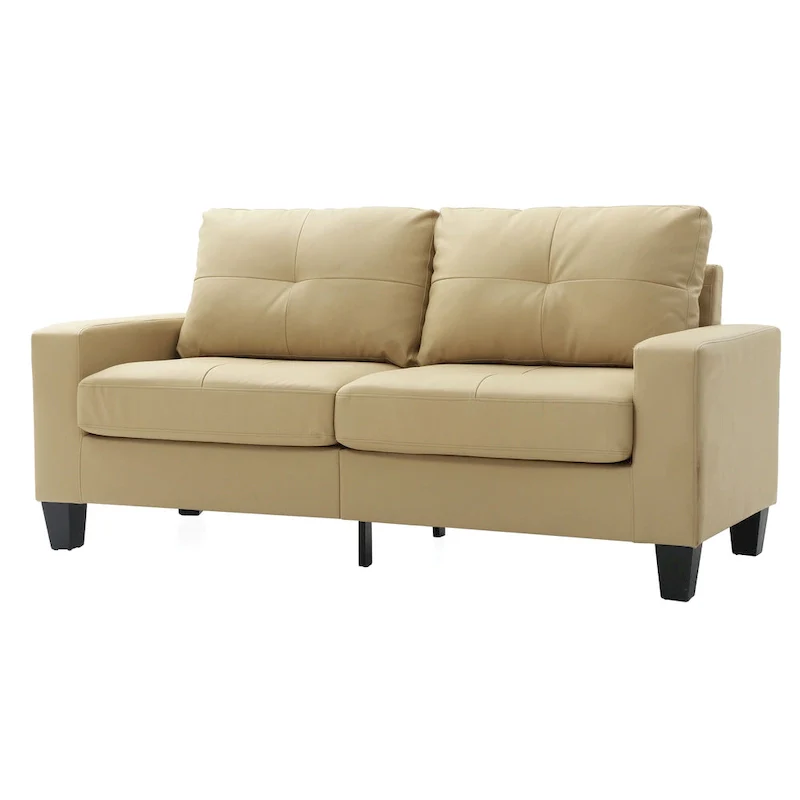 Newbury Modular Living Room Sofa