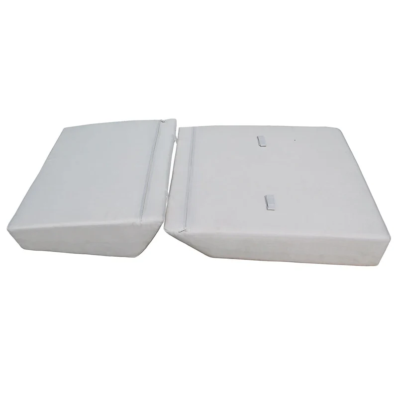 Anglesea Conversation Set