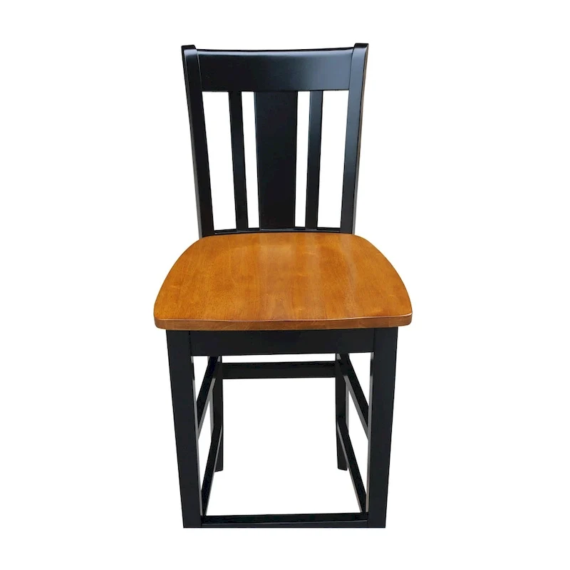 Copper Grove Wistman Bar Stool