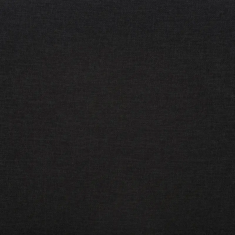 SAFAVIEH Marilla Open Shelf Bench with Cushion - 20 W x 15 D x 18 H - 20Wx15Dx18H