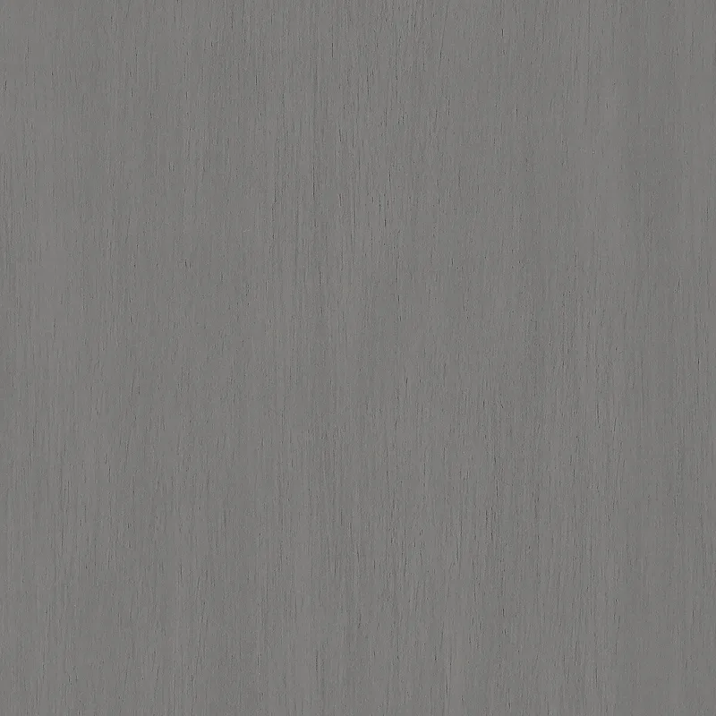 70 Farmhouse TV Stand with Fireplace, Fits up to 75 TV - 70W x 30H x 14.5D