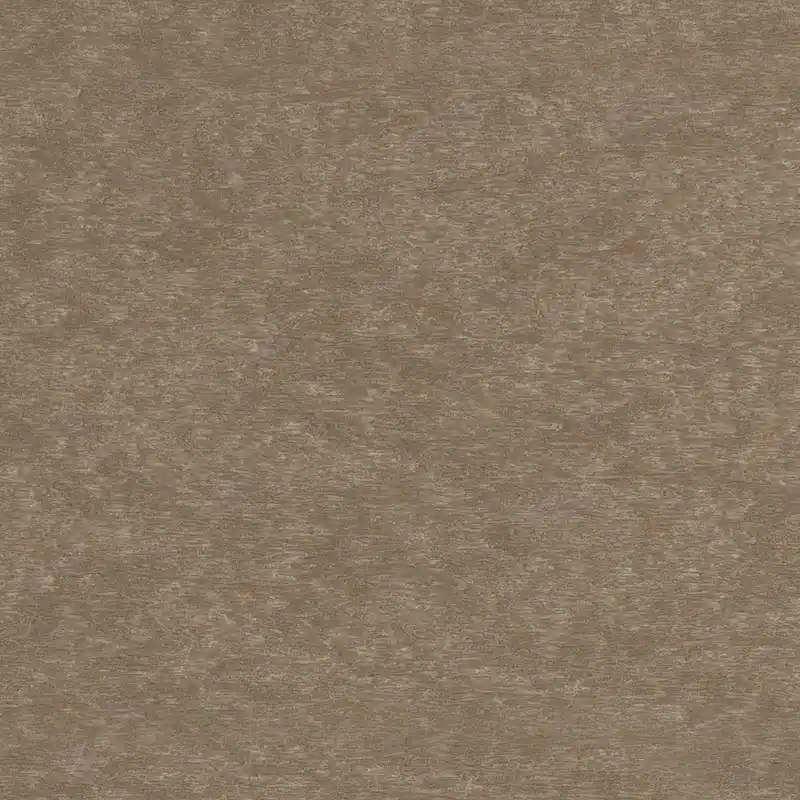 American Furniture Classics Dining Height Round Table , Made in the USA