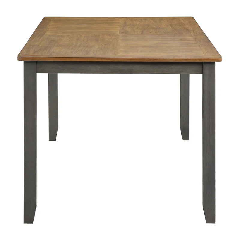 West Lake 66  7-pc. Dining Table Set