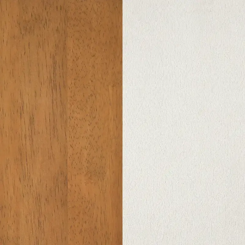 Barker Boucle Upholstered Barstool, Backless Counter Height Stool with Cushion