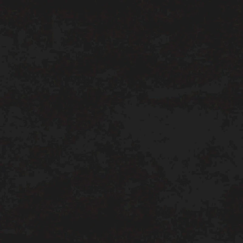 vidaXL 2-Seater Sofa Bed Upholstered Convertible Sleeper Sofa Couch Velvet - 86.6  x 33.3  x 27.2