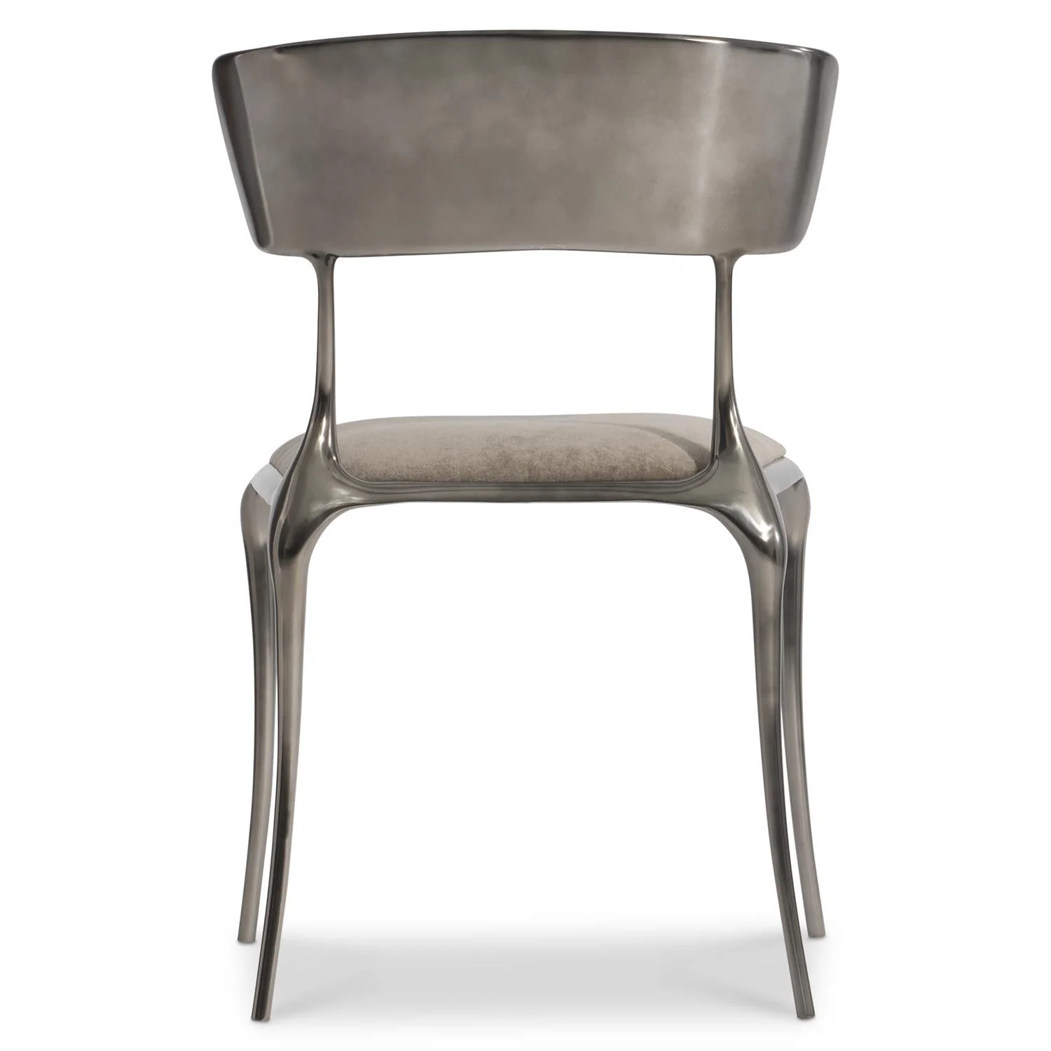 Pravo SIDE Chair