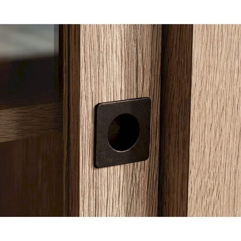 Dixon City Ce Library Bo A2