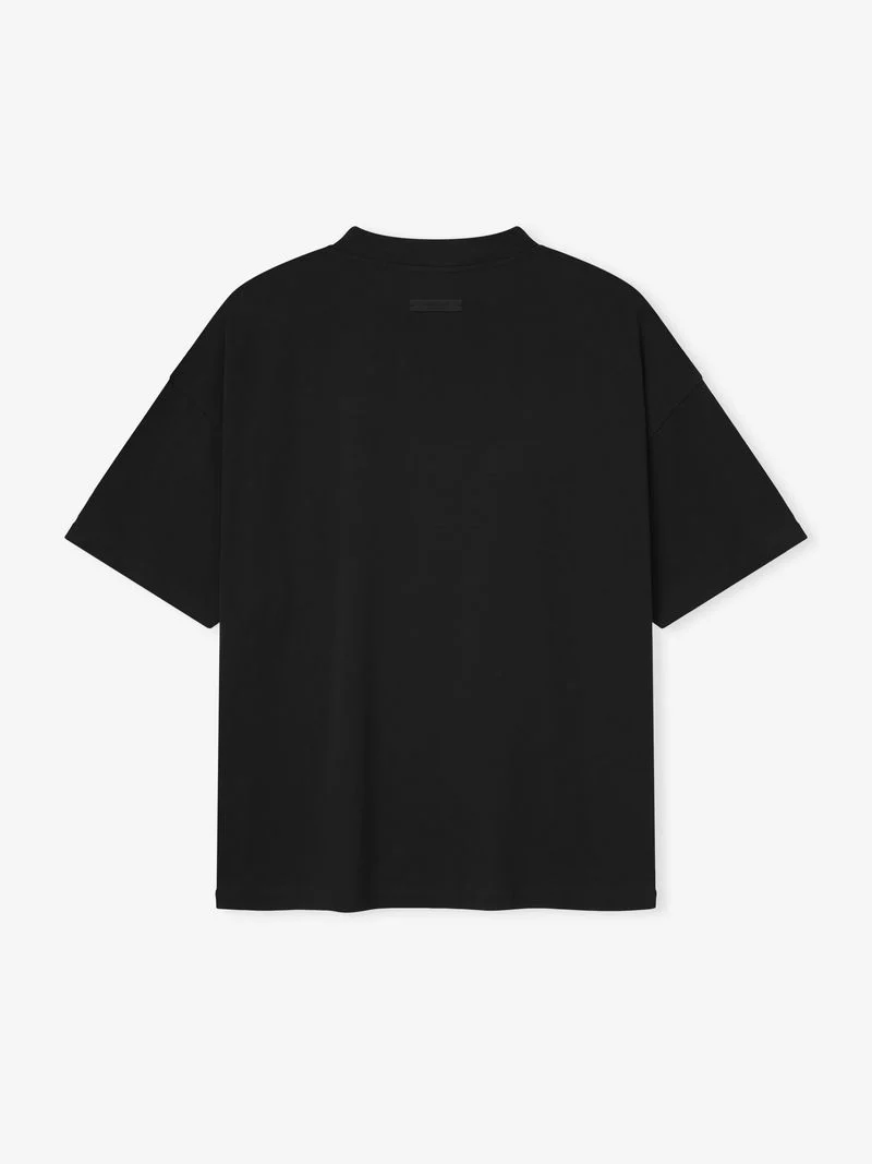 NBA 90s Tee