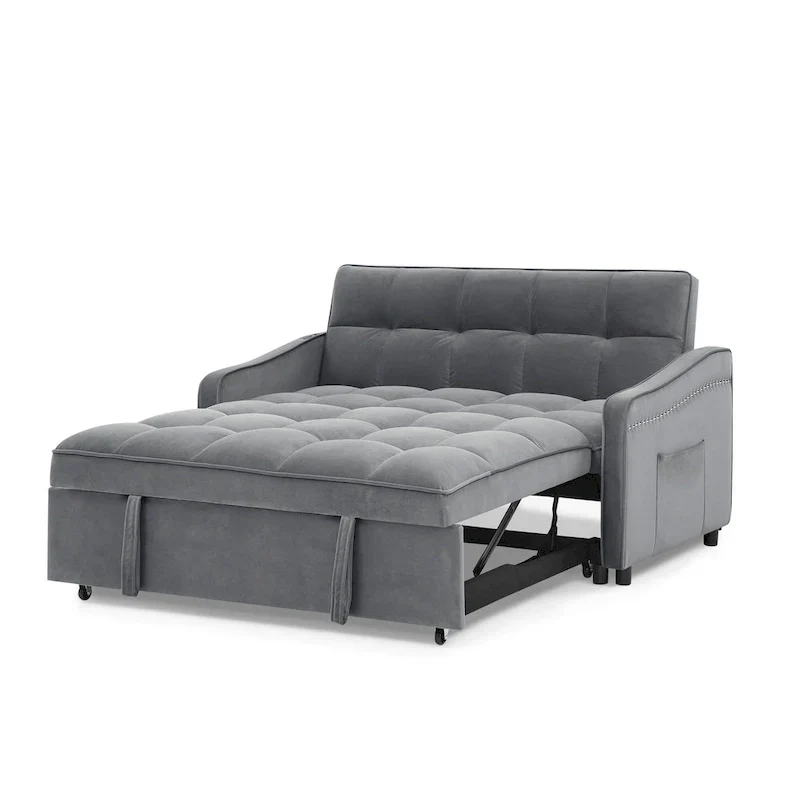 MM Loveseats Sofa Bed