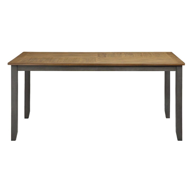 West Lake 66  7-pc. Dining Table Set