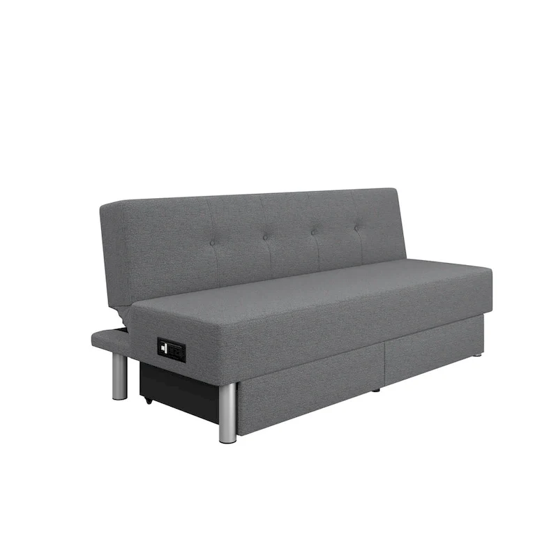 Wilton Dream Convertible Sleeper Sofa