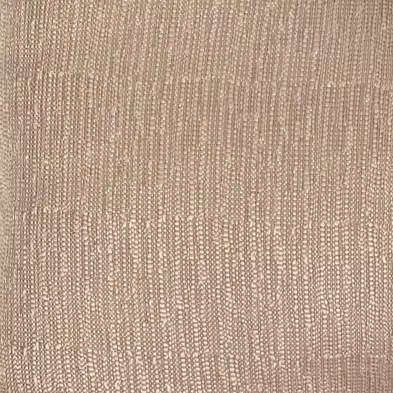 Sweet Home Collection Rocking Chair Cushion Set