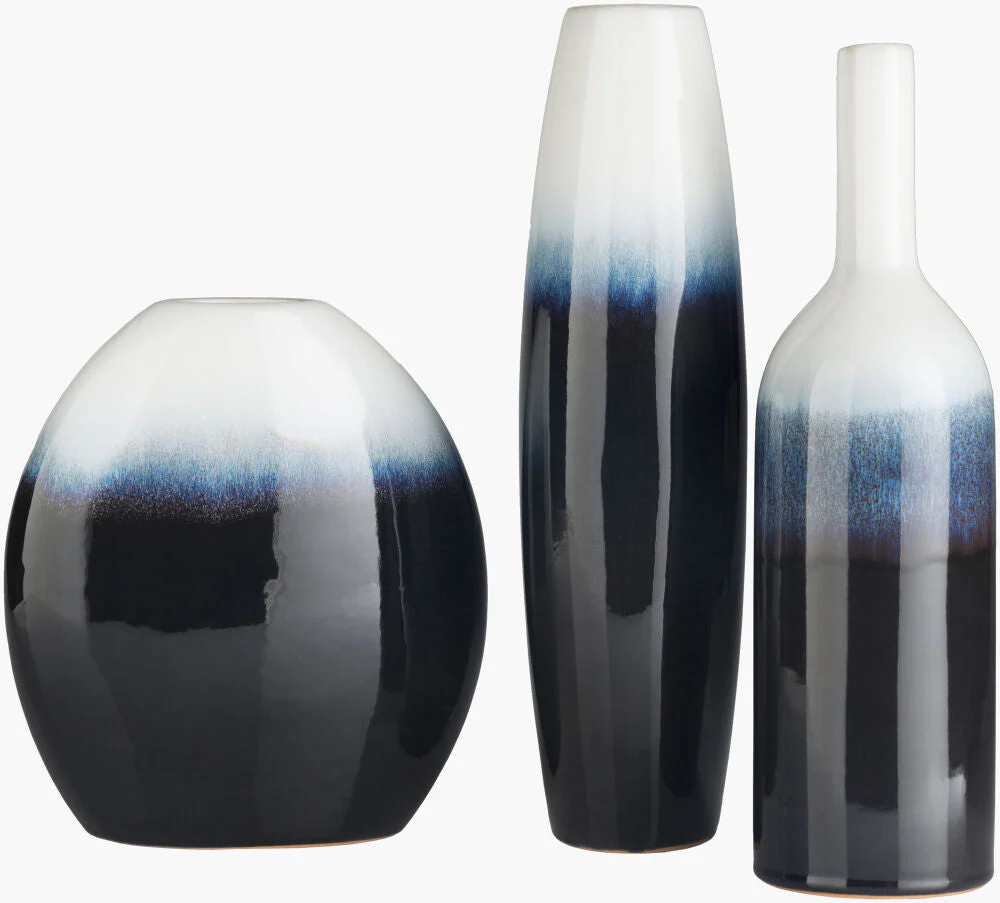 Harrison Vase Set