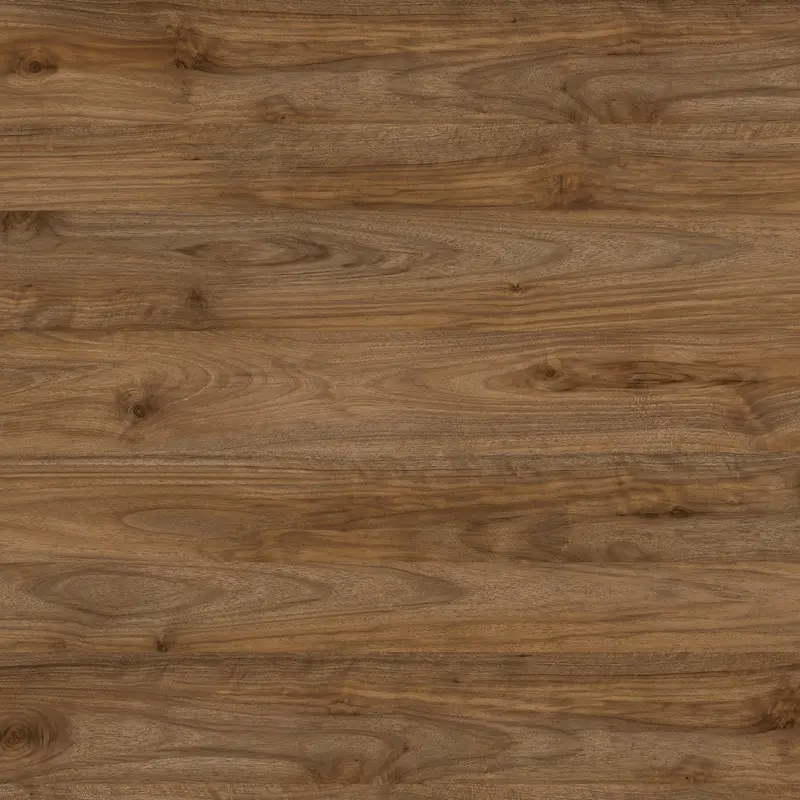 Bush Furniture Somerset 60W Office Computer Desk with Drawers