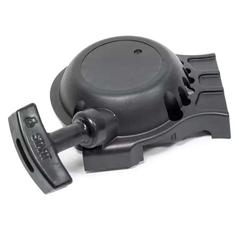 Echo Genuine OEM Replacement Recoil Starter Assembly - A051000941