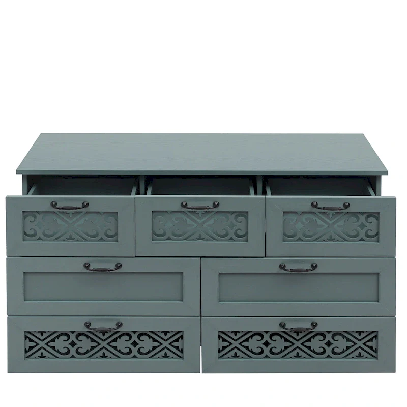 Locking Safe Bookshelf - Desktop