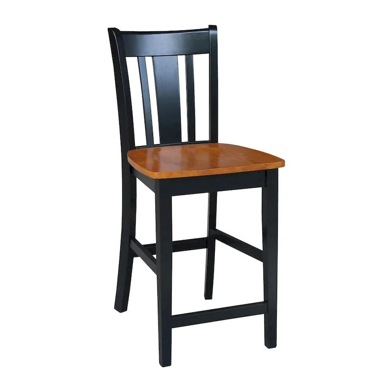 Wistman Bar Stool