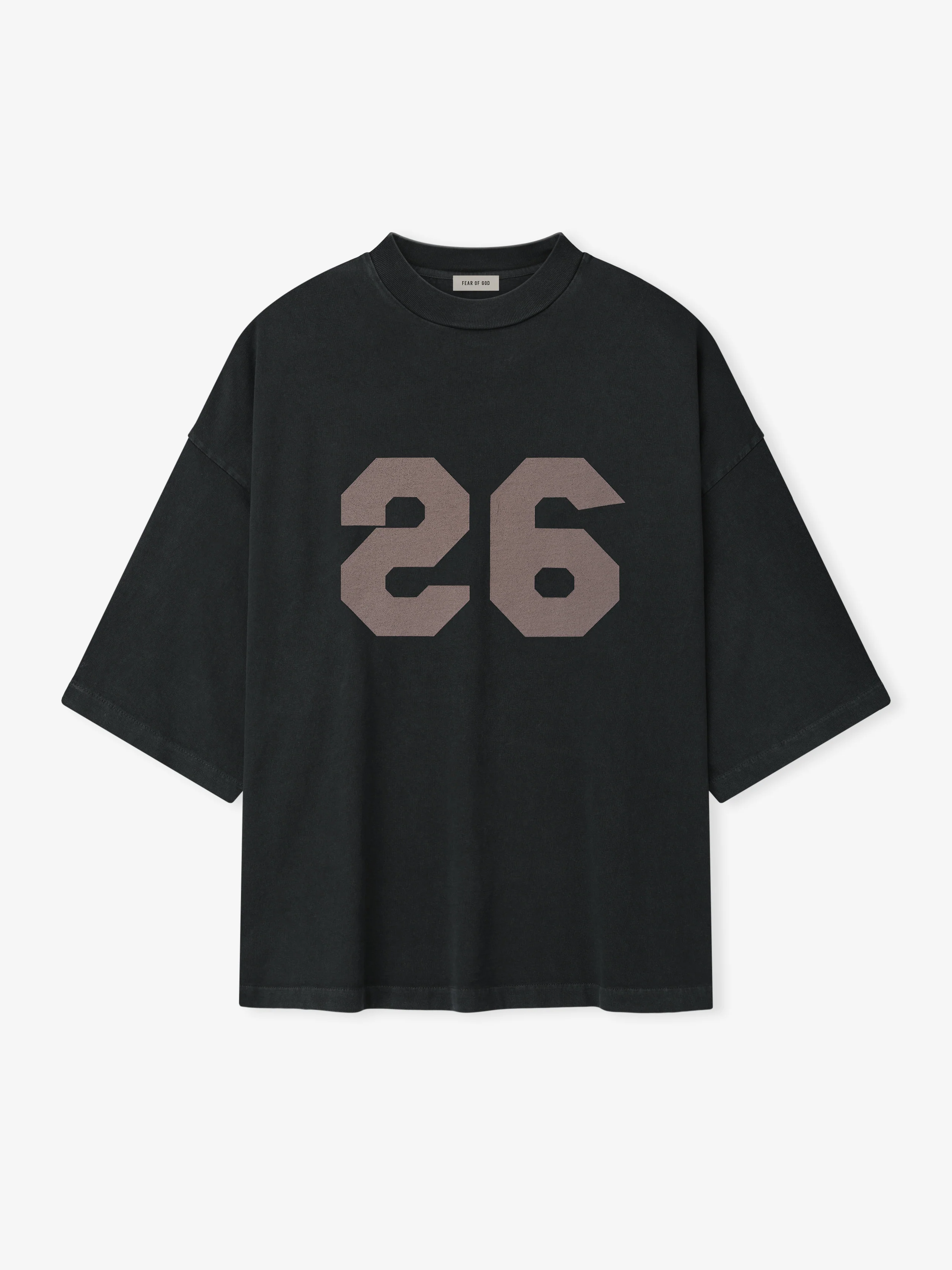 26 Tee