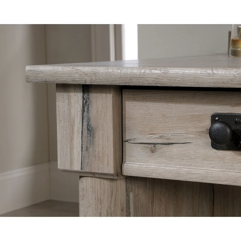 Palladia Collection Computer Desk