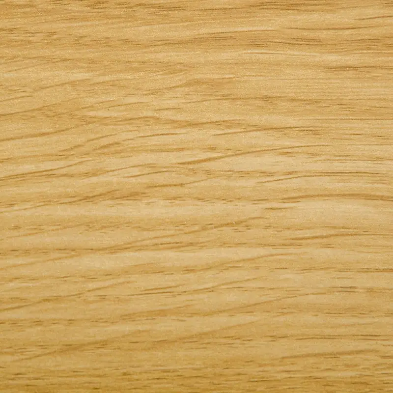 Bathroom Cabinet with Wheels