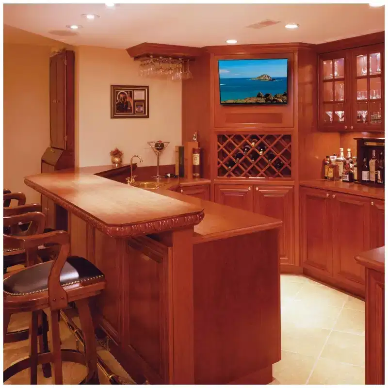 Peerless-AV SmartMount Tilt Wall Mount for 10 to 29 Displays
