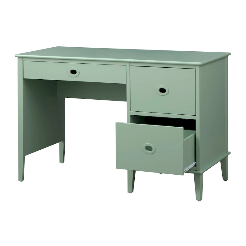 Simple Living Jamie Desk