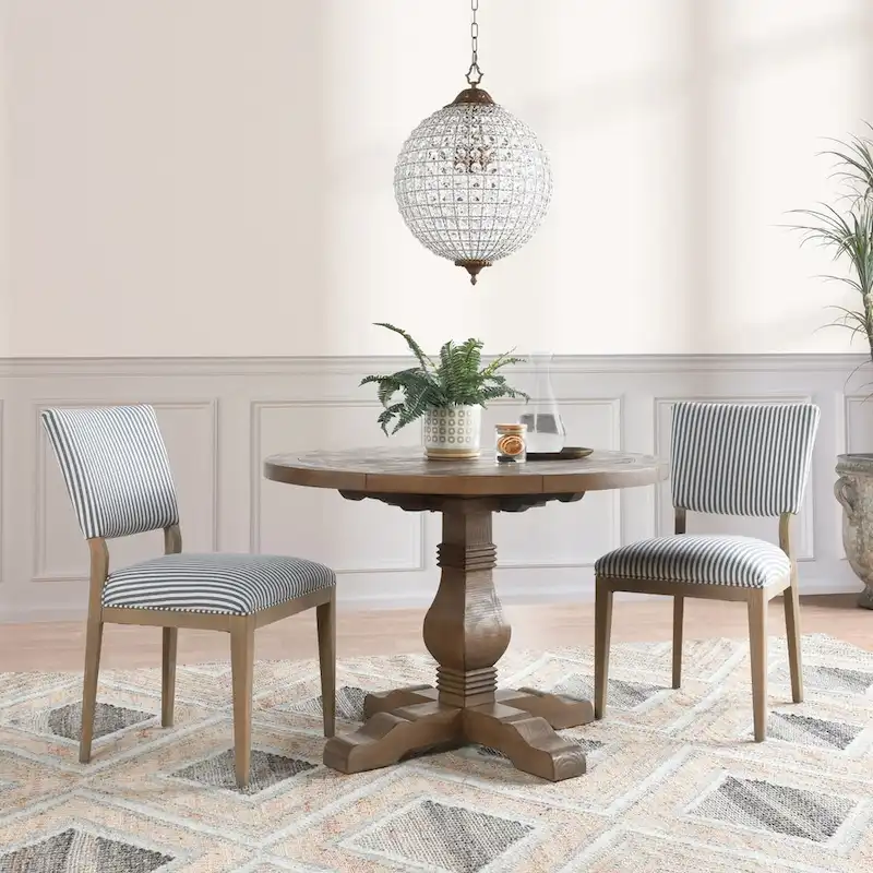 42