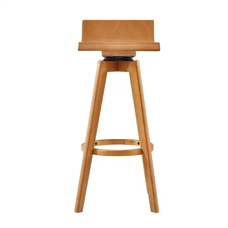 Tisha Counter and Bar Stools - Set of 2 - iNSPIRE Q