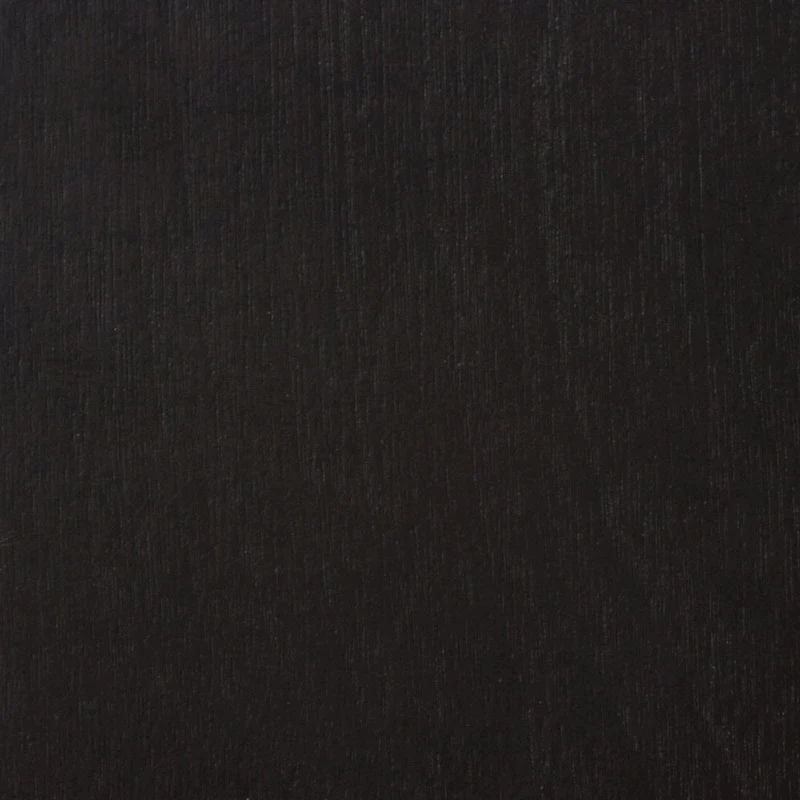 Silvia Stainless Steel Top Island W/Uph Saddle Stools - 47d x 46w x 36.5h