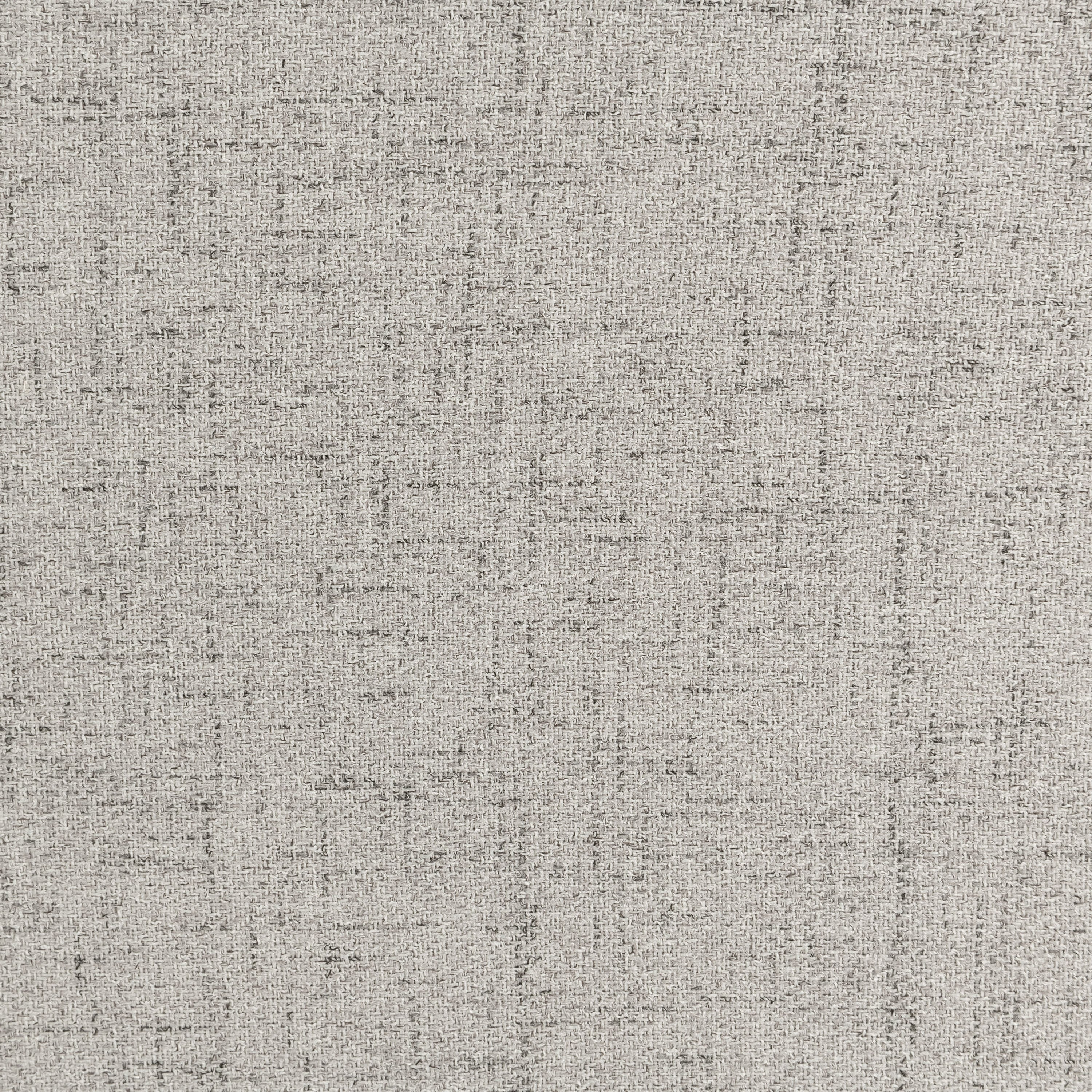 iLounge Harvard Microfiber Sofa