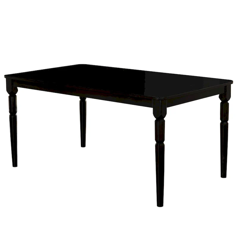 Simple Living Albury Dining Table