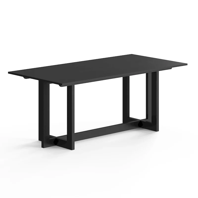 Arden Rectanglular Dining Table