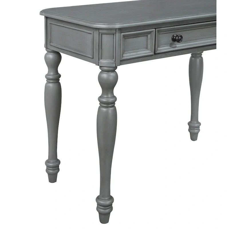 Country Meadows 36 Desk