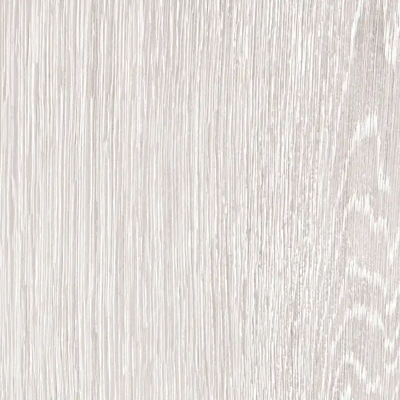 20  Square End Table