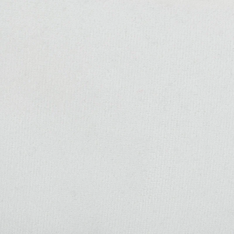 SAFAVIEH Edina Accent Chair - 29.5 W x 30.7 L x 32.9 H - 30Wx31Dx33H