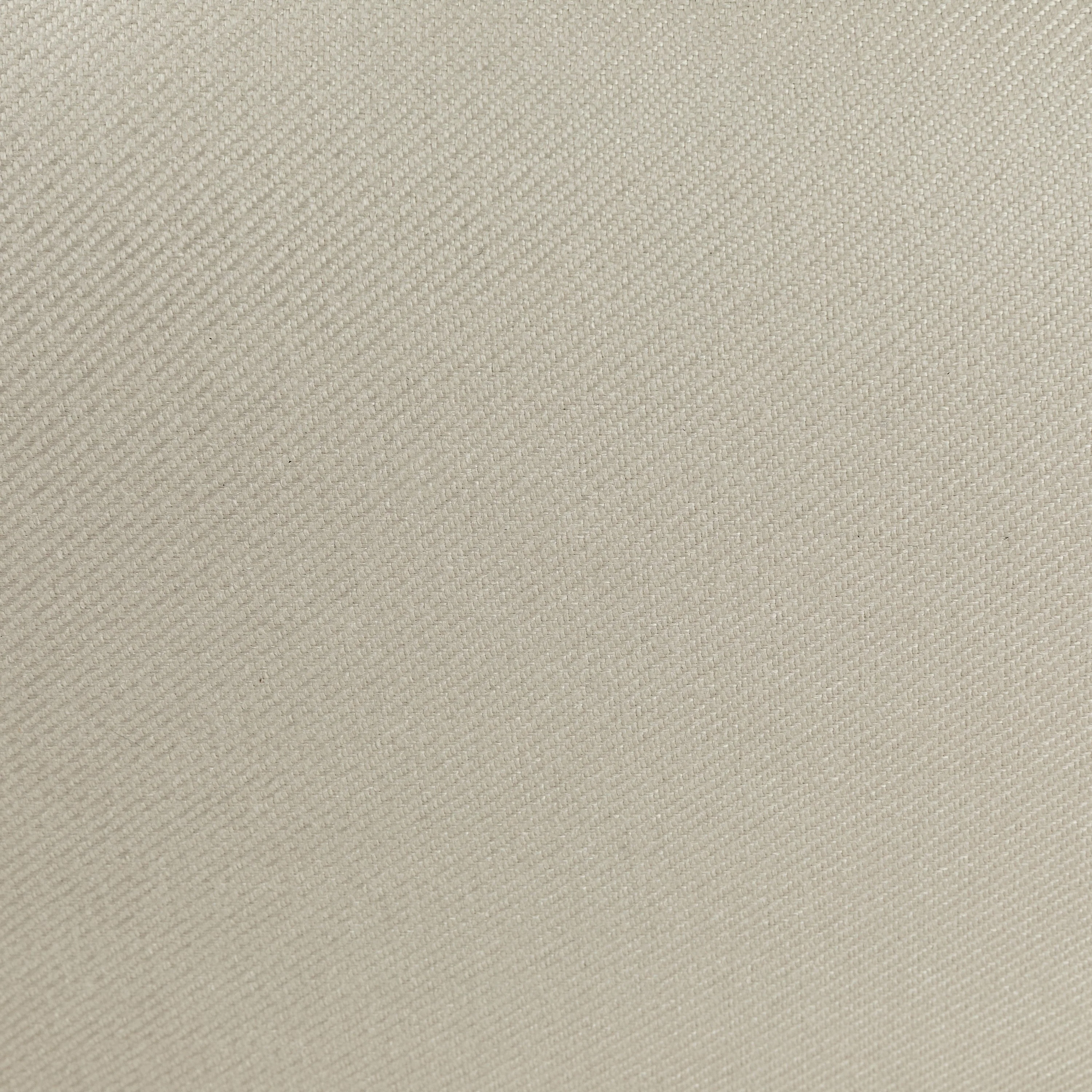 Comfy Upholstered Recliner Chair ¨C Small Push Armchair with Footrest & Rubber Wood Legs