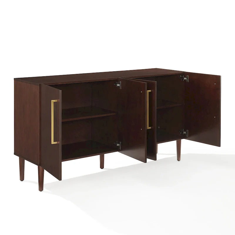 Sideboard - 62 x 19 x 8