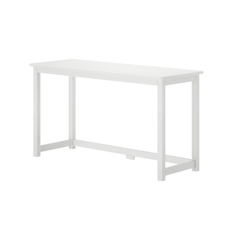 Plank and Beam Simple Desk - 55.25