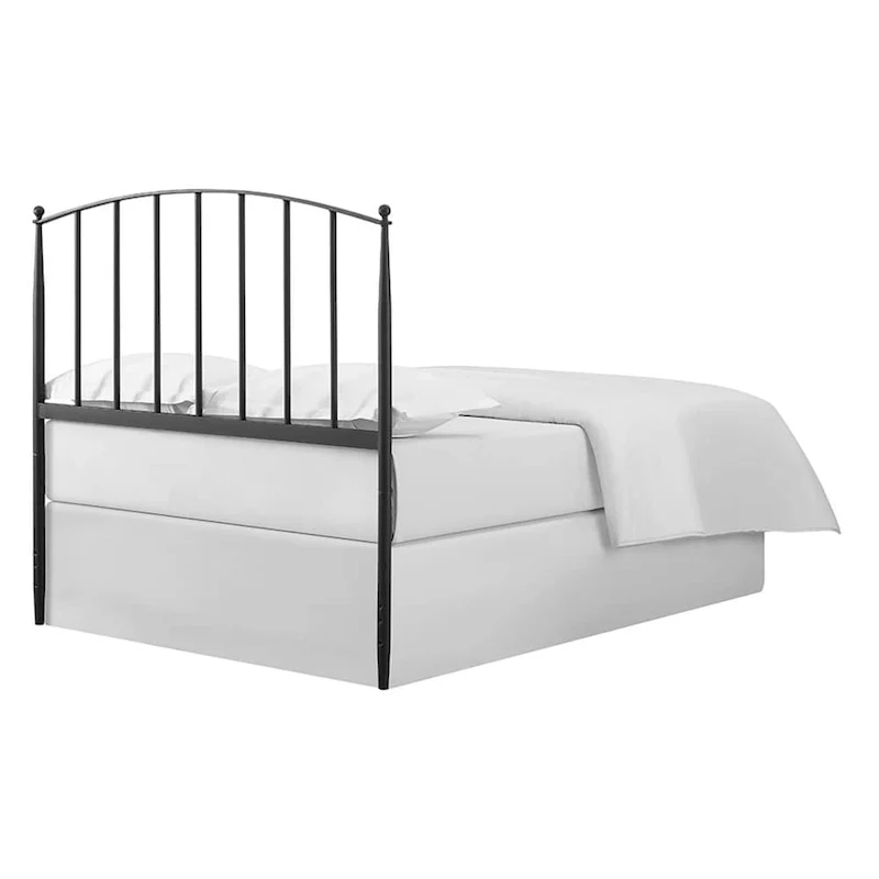 King Headboard