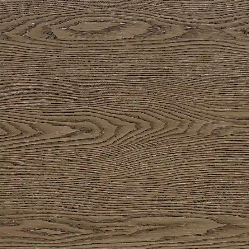 Lincoln Farmhouse 60 Inch TV Stand