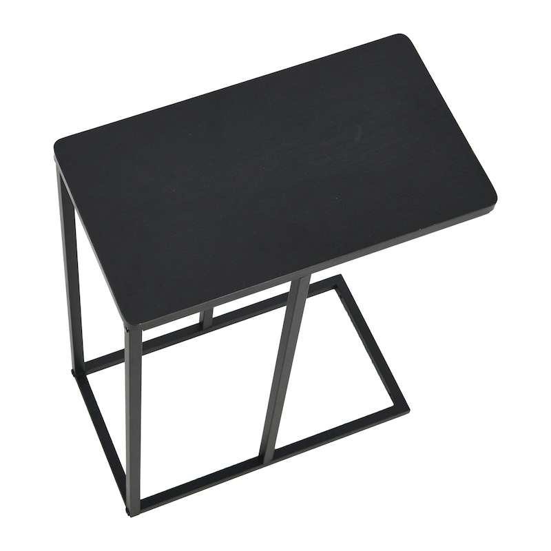 Household Essentials C Side Table