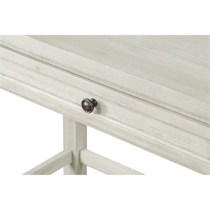 Baton Rouge Home Office Writing Desk