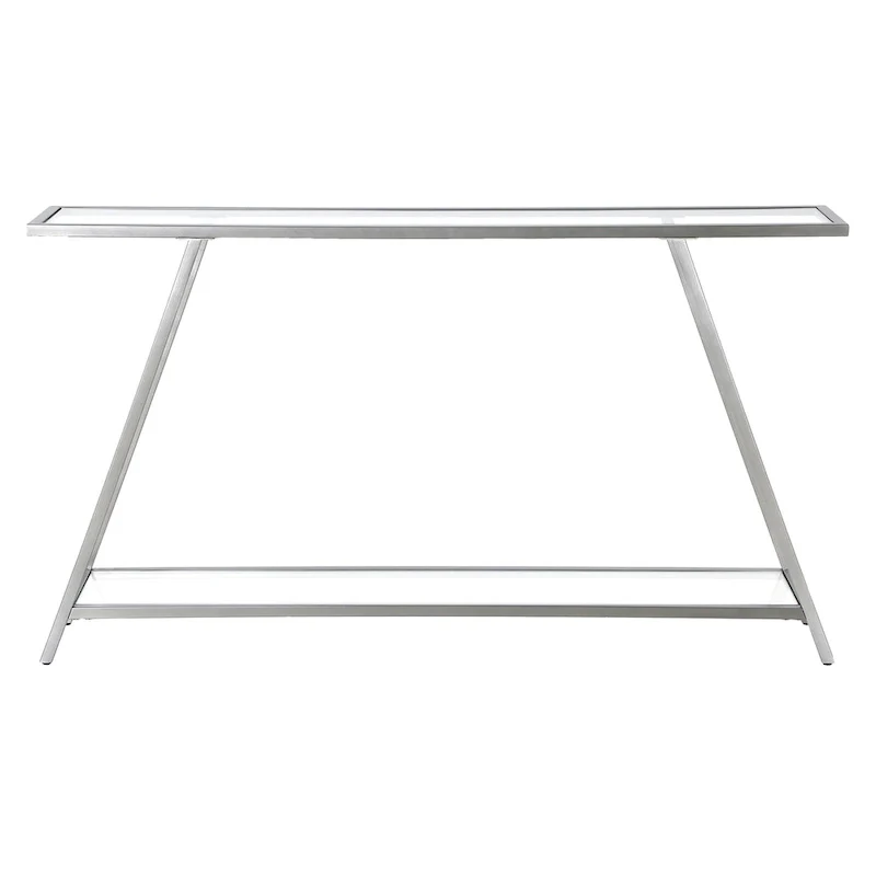 Yair Console Table