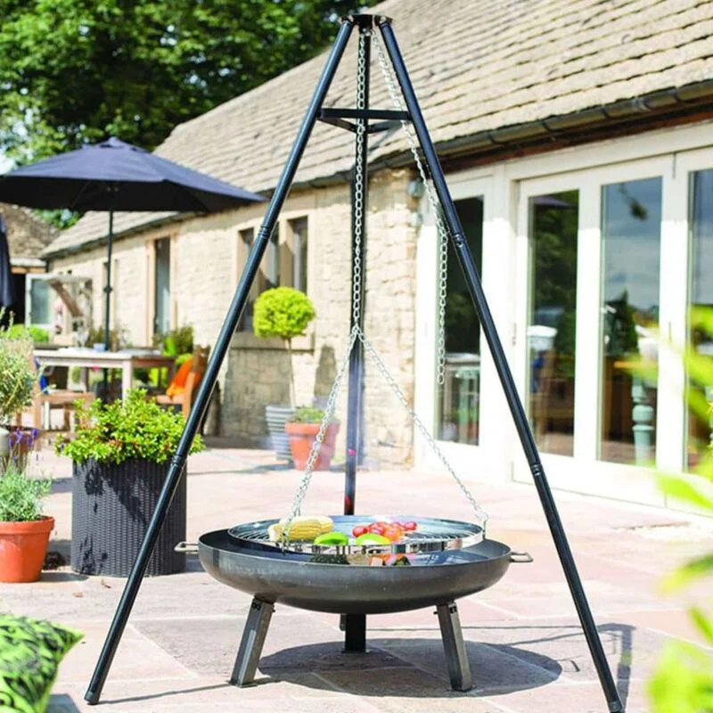 Home Product - Black #30