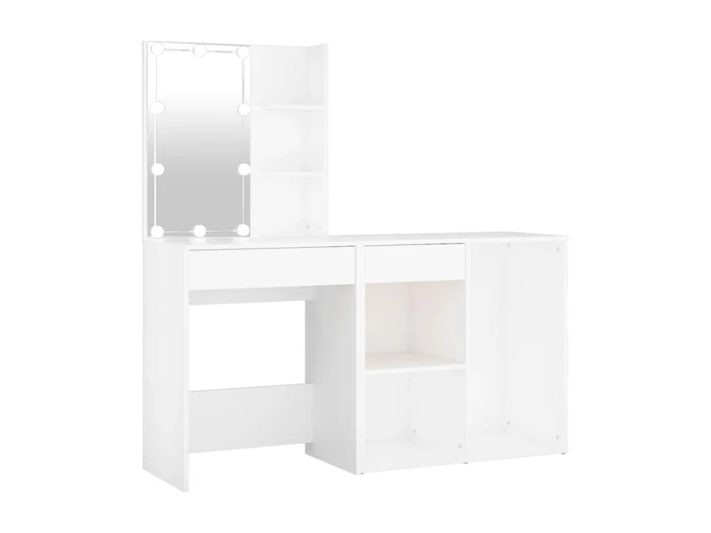 Home Product - Blanc #11