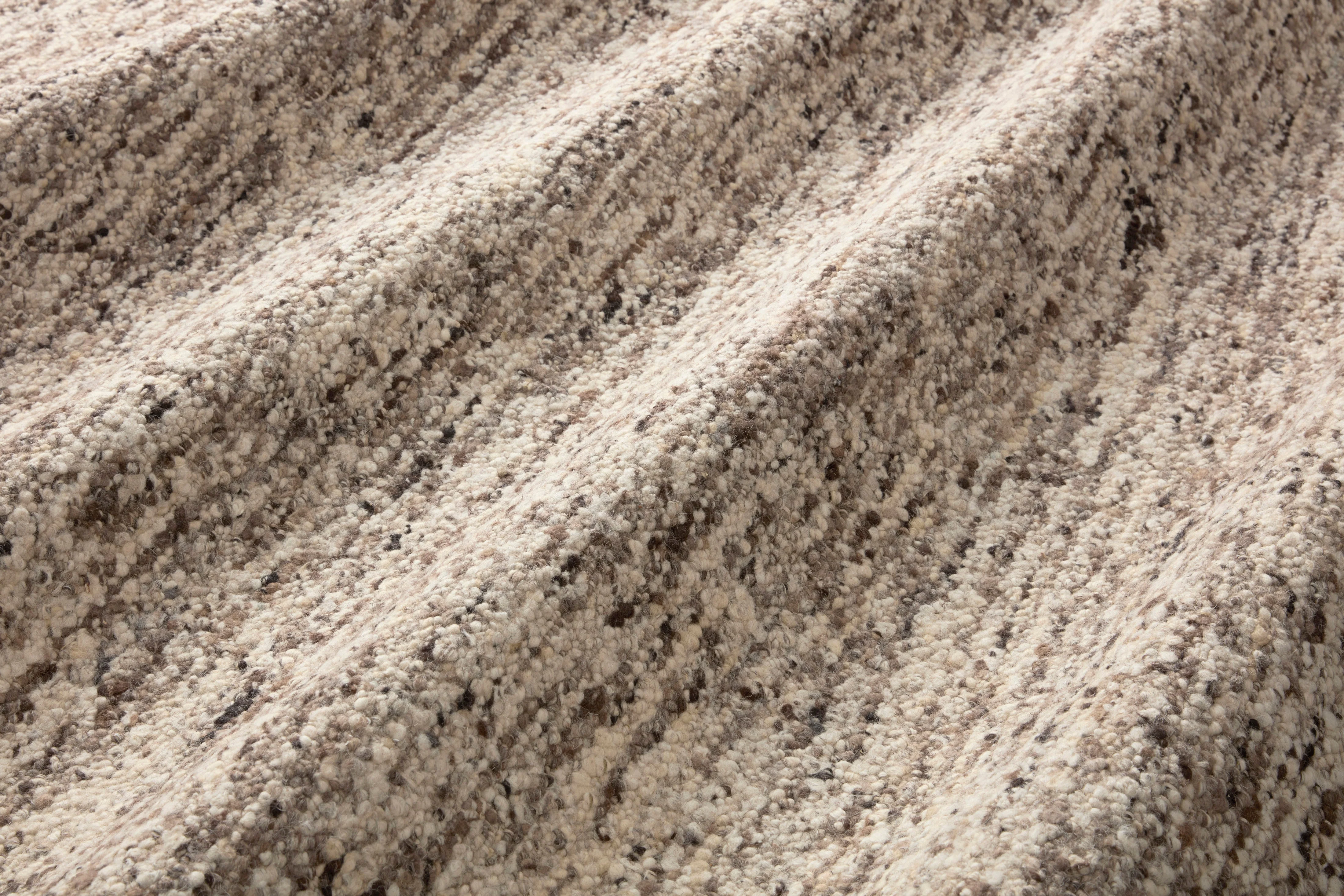 Reyla Granite Mocha Rug