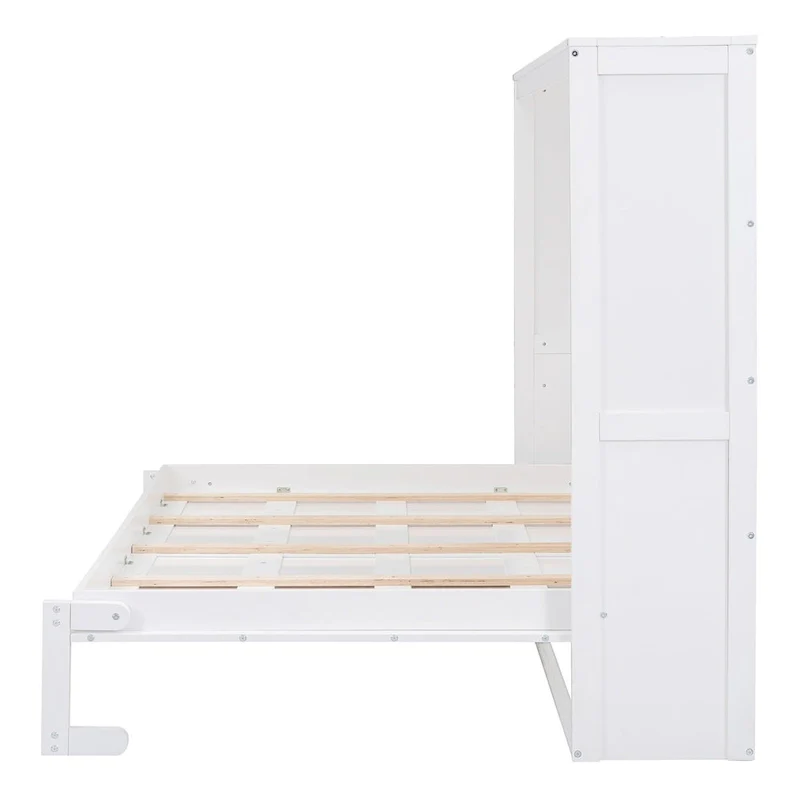 Bed Wall Bed
