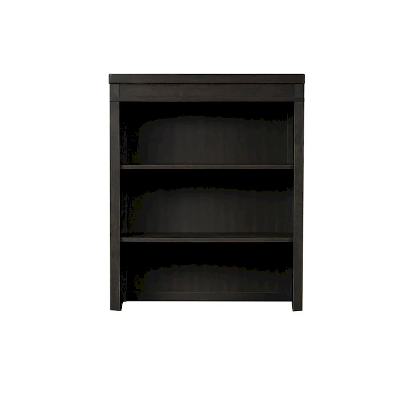 Harvest Home Chalkboard Bunching Lateral File Hutch