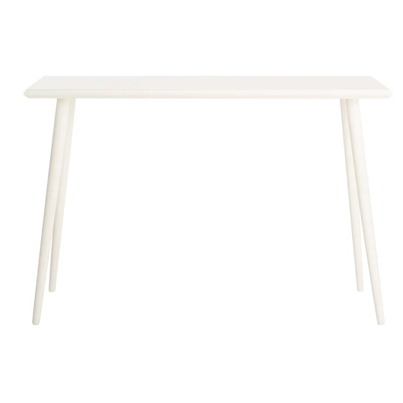Console Table - 47.3  x 15.8  x 32  - 47Wx16Dx32H